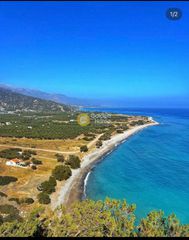 Οικόπεδο 13.993 τ.μ. για πώληση