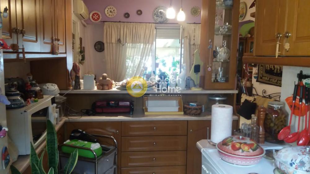 Διαμέρισμα 80 τ.μ. προς πώληση, Όσιος Λουκάς