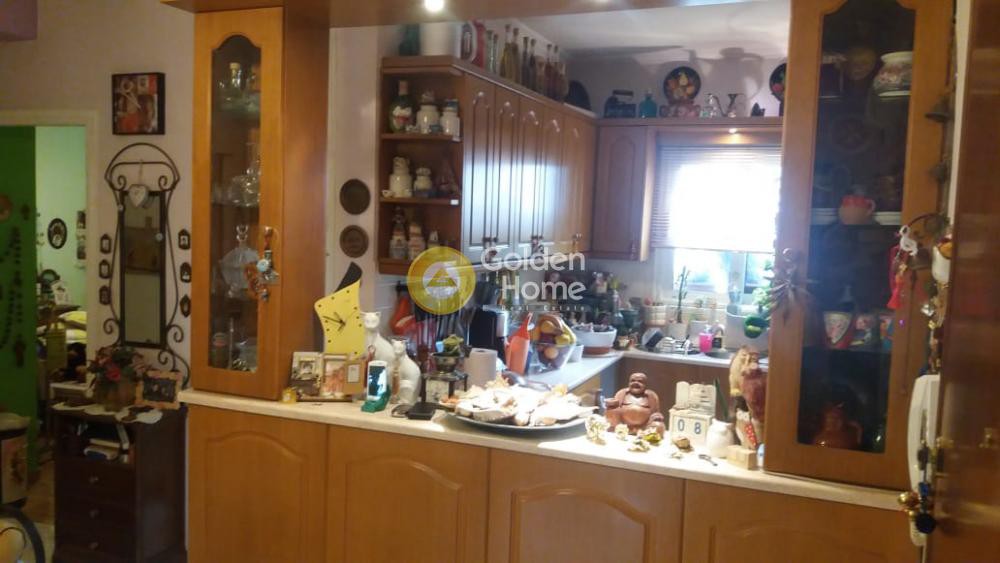 Διαμέρισμα 80 τ.μ. προς πώληση, Όσιος Λουκάς