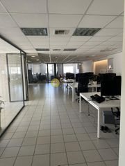 Γραφείο 206 τ.μ. για πώληση