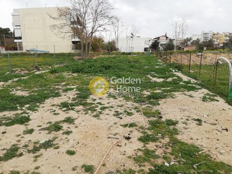 Οικόπεδο 209 τ.μ. για πώληση