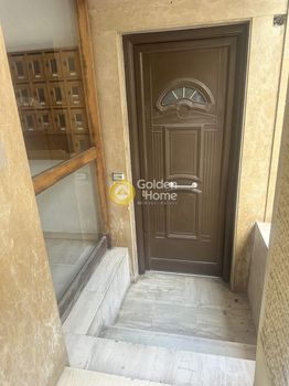 Διαμέρισμα 55 τ.μ. για πώληση