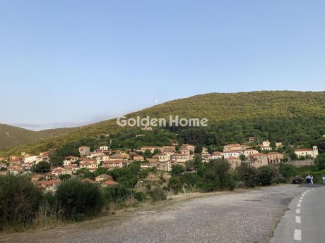 Επιχειρηματικό κτίριο 207τ.μ. για πώληση-Ανδρίτσαινα » Κουφόπουλο