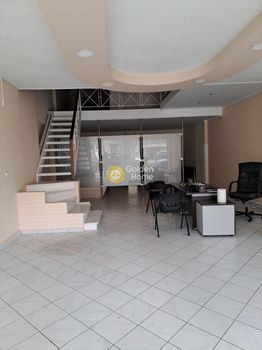 Store 123 sqm for rent