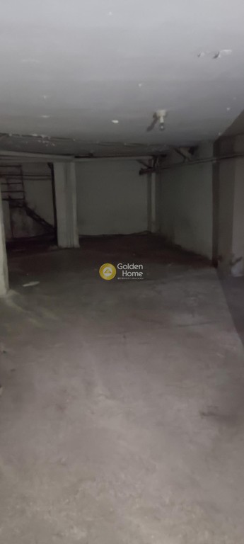 Κατάστημα 62 τ.μ. πρός ενοικίαση, Αχαΐα, Πάτρα