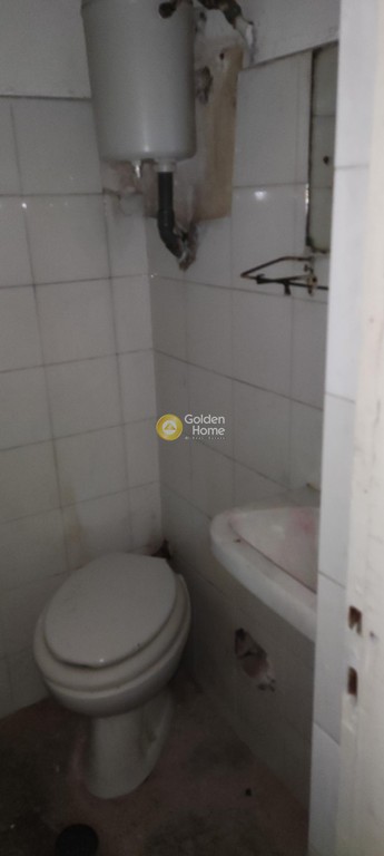Κατάστημα 62 τ.μ. πρός ενοικίαση, Αχαΐα, Πάτρα