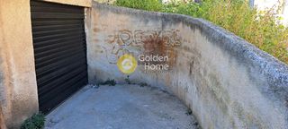 Αποθήκη 172 τ.μ. για πώληση