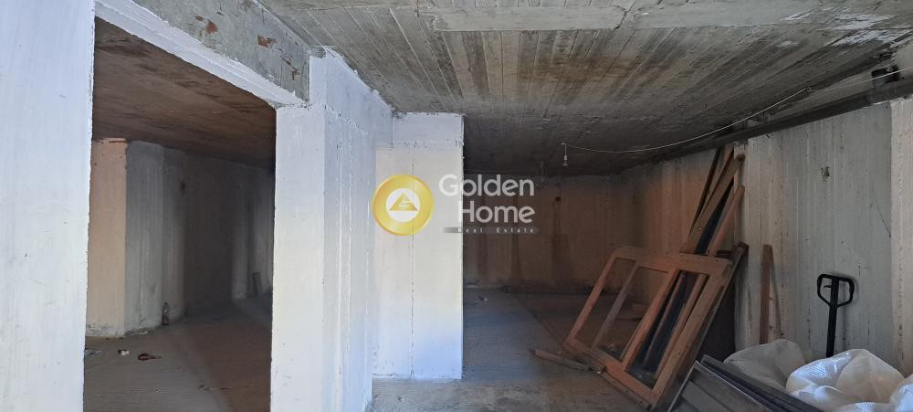 Αποθήκη 172 τ.μ. προς πώληση, Ζεφύρι