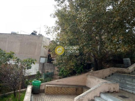 Οικόπεδο 196 τ.μ. για πώληση