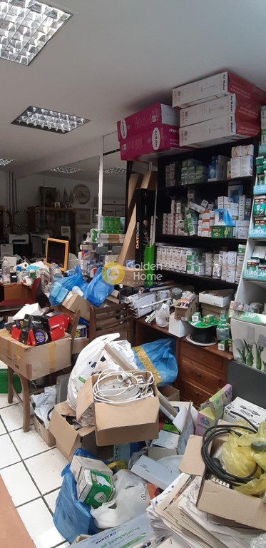 Κατάστημα 60 τ.μ. προς ενοικίαση, Χαροκόπου
