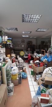 Κατάστημα 60 τ.μ. προς ενοικίαση