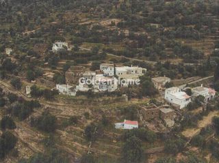 Μονοκατοικία 170 τ.μ. για πώληση
