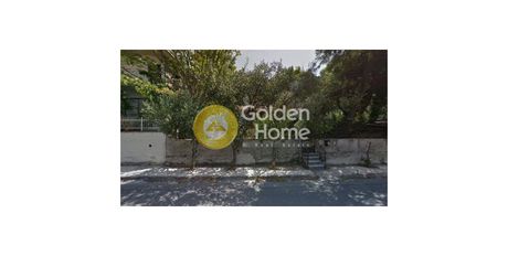 Οικόπεδο 506 τ.μ. για πώληση