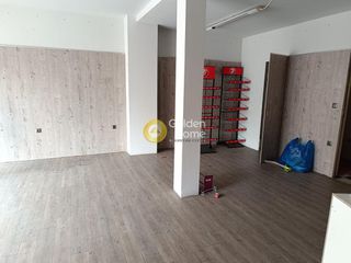Κατάστημα 63 τ.μ. για πώληση