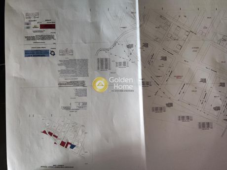 Οικόπεδο 7.000 τ.μ. για πώληση