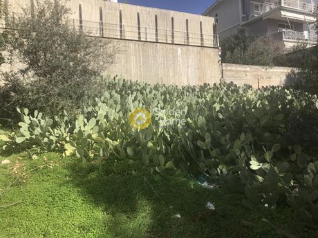 Οικόπεδο 351 τ.μ. για πώληση