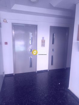Κατάστημα 1.316 τ.μ. για πώληση