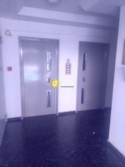 Κατάστημα 1.316 τ.μ. για πώληση