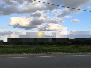Οικόπεδο 2.870 τ.μ. για πώληση