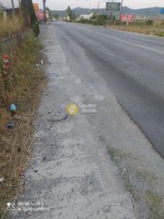 Οικόπεδο 2.450 τ.μ. για πώληση