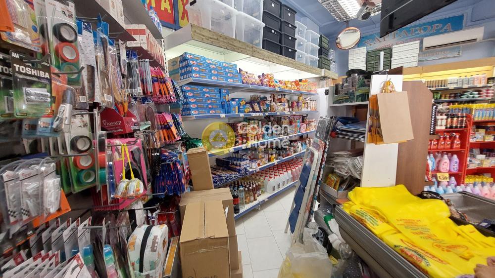 Επιχείρηση 85 τ.μ. πρός πώληση, Αθήνα - Δυτικά Προάστια, Αγία Βαρβάρα