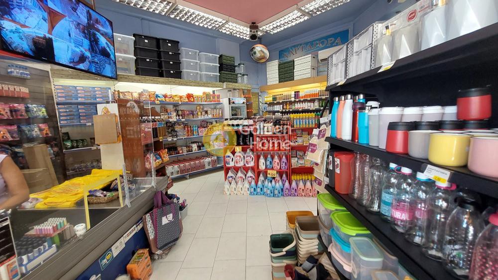 Επιχείρηση 85 τ.μ. πρός πώληση, Αθήνα - Δυτικά Προάστια, Αγία Βαρβάρα
