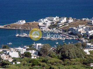 Οικόπεδο 218 τ.μ. για πώληση
