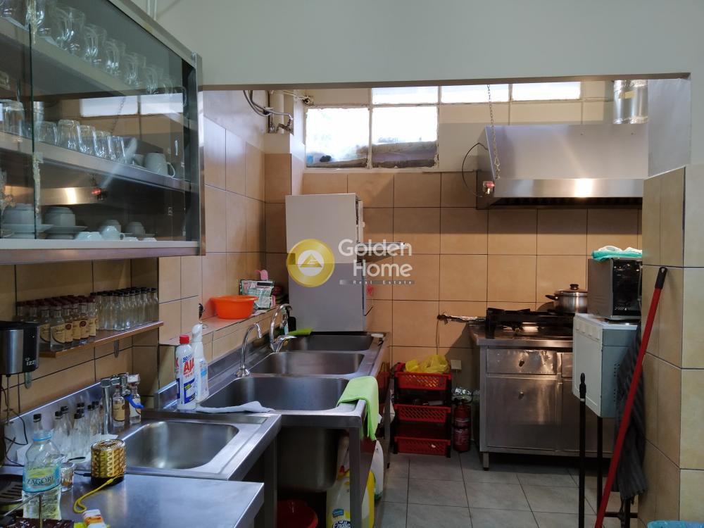 Επιχείρηση 110 τ.μ. πρός πώληση, Πειραιάς - Προάστια, Κορυδαλλός