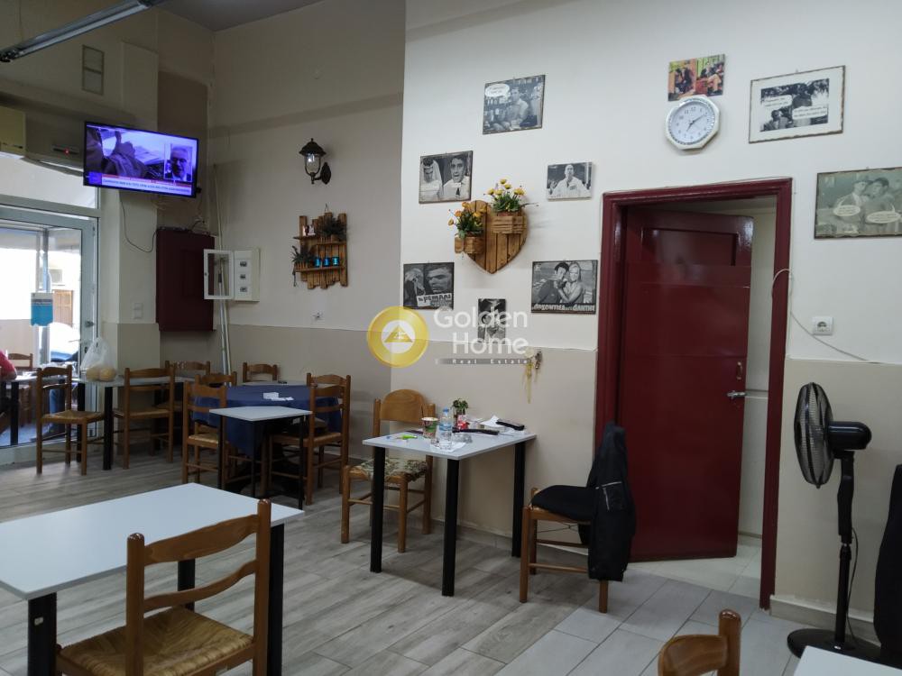 Επιχείρηση 110 τ.μ. πρός πώληση, Πειραιάς - Προάστια, Κορυδαλλός