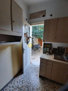 Μονοκατοικία 65 τ.μ. για πώληση
