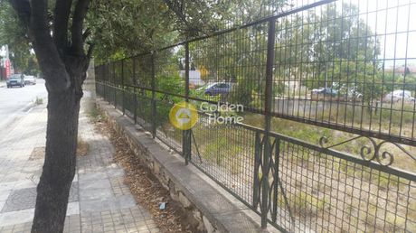 Οικόπεδο 2.950 τ.μ. για πώληση
