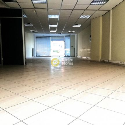 Κατάστημα 107 τ.μ. για ενοικίαση, Αθήνα - Δυτικά Προάστια, Μεταμόρφωση