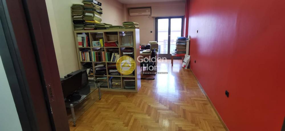 Γραφείο 75 τ.μ. προς πώληση, Εξάρχεια