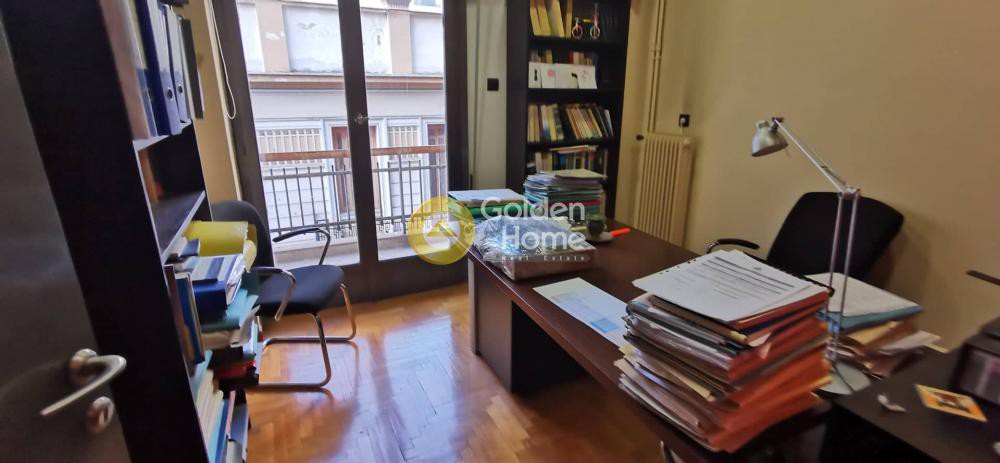 Γραφείο 75 τ.μ. προς πώληση, Εξάρχεια