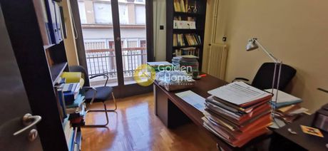 Γραφείο 75 τ.μ. προς πώληση