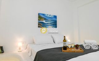 Διαμέρισμα 47 τ.μ. προς πώληση, Θήρα-thumb-10