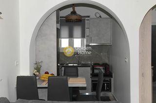 Διαμέρισμα 47 τ.μ. προς πώληση, Θήρα-thumb-15