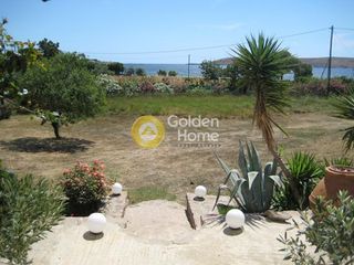 Κτίριο 272 τ.μ. για πώληση, Ν. Λέσβου, Λέσβος - Ερεσός-thumb-17