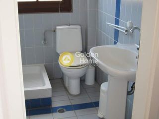 Κτίριο 272 τ.μ. για πώληση, Ν. Λέσβου, Λέσβος - Ερεσός-thumb-9