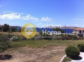 Κτίριο 272 τ.μ. για πώληση, Ν. Λέσβου, Λέσβος - Ερεσός-thumb-26