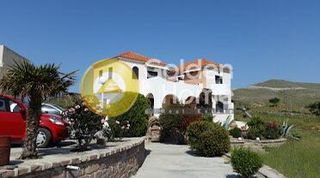 Κτίριο 272 τ.μ. για πώληση, Ν. Λέσβου, Λέσβος - Ερεσός-thumb-12