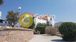 Κτίριο 272 τ.μ. για πώληση, Ν. Λέσβου, Λέσβος - Ερεσός-thumb-21