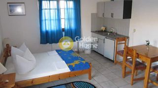Κτίριο 272 τ.μ. για πώληση, Ν. Λέσβου, Λέσβος - Ερεσός-thumb-37
