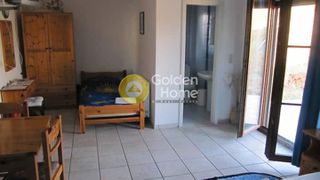 Κτίριο 272 τ.μ. για πώληση, Ν. Λέσβου, Λέσβος - Ερεσός-thumb-31