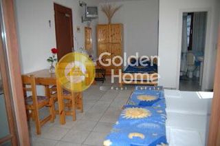 Κτίριο 272 τ.μ. για πώληση, Ν. Λέσβου, Λέσβος - Ερεσός-thumb-13