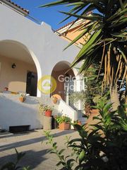 Κτίριο 272 τ.μ. για πώληση, Ν. Λέσβου, Λέσβος - Ερεσός-thumb-8