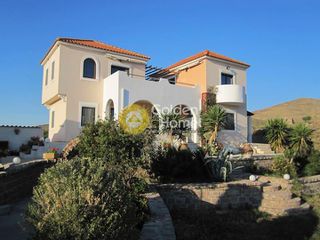 Κτίριο 272 τ.μ. για πώληση, Ν. Λέσβου, Λέσβος - Ερεσός-thumb-35