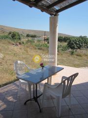 Κτίριο 272 τ.μ. για πώληση, Ν. Λέσβου, Λέσβος - Ερεσός-thumb-28