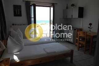 Κτίριο 272 τ.μ. για πώληση, Ν. Λέσβου, Λέσβος - Ερεσός-thumb-19