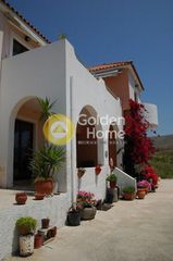Κτίριο 272 τ.μ. για πώληση, Ν. Λέσβου, Λέσβος - Ερεσός-thumb-7